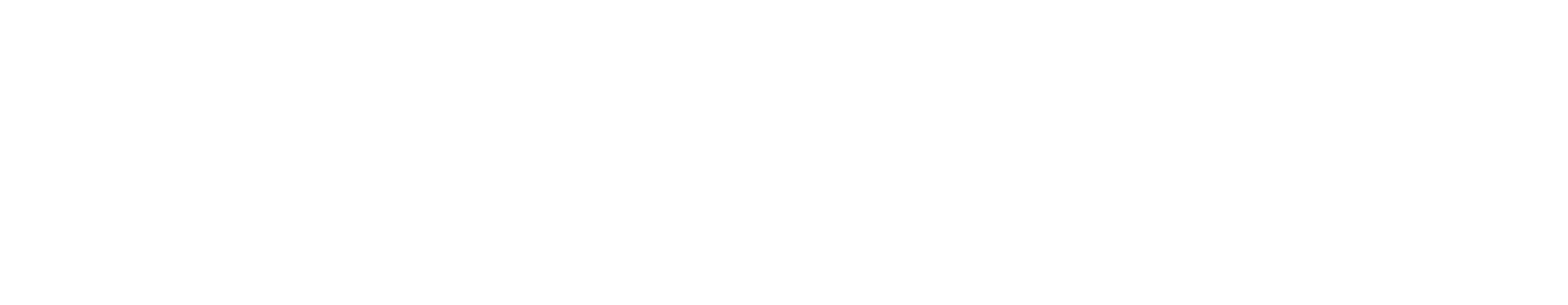 Tutoryum